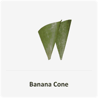 tenith_adithyaa_blt_products_cone