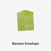 tenith_adithyaa_blt_products_envelope