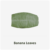 tenith_adithyaa_blt_products_leaves