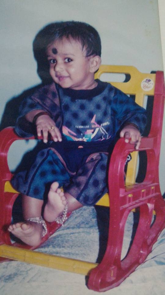 tenith_adithyaa_image_casual_childhood